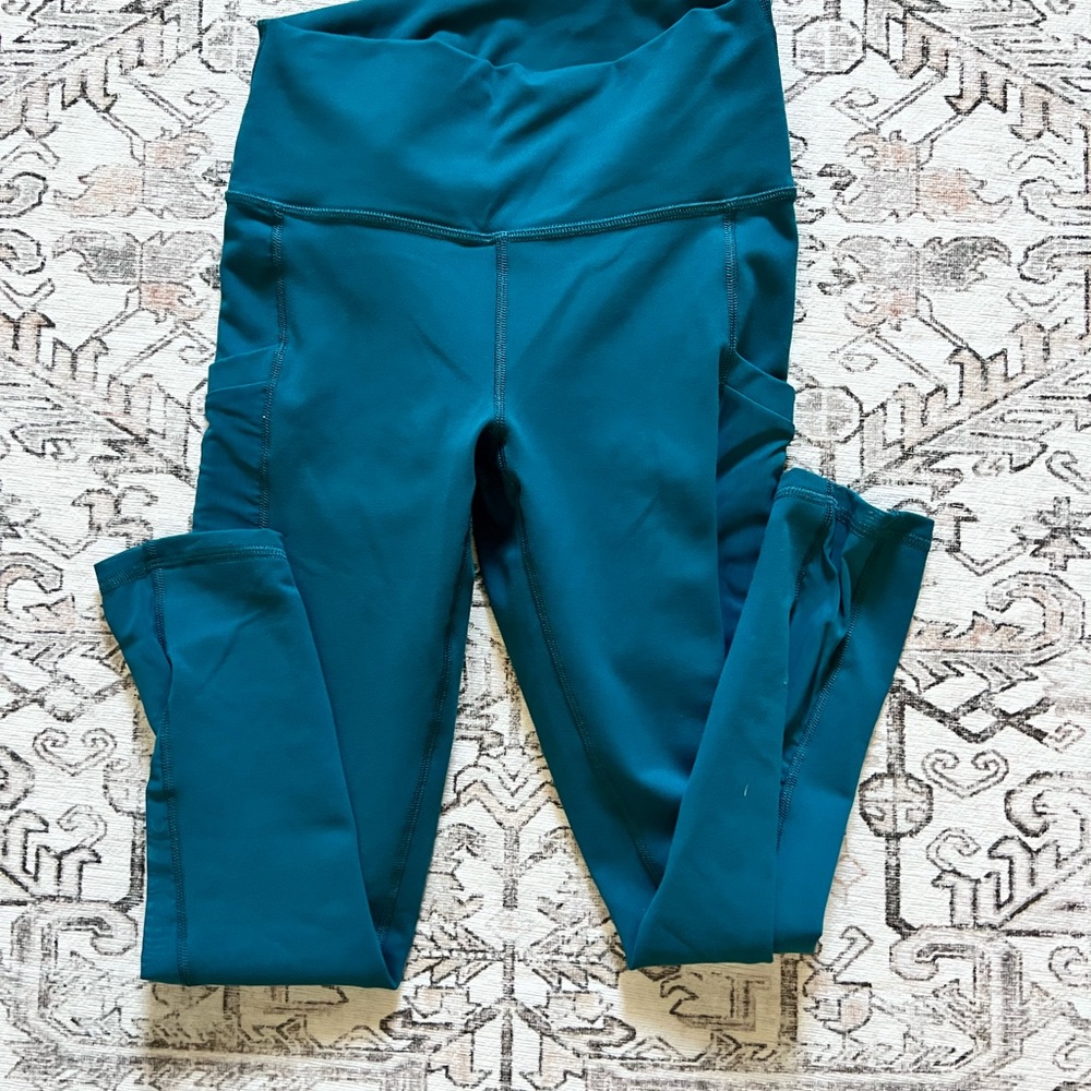 Fabletics leggings